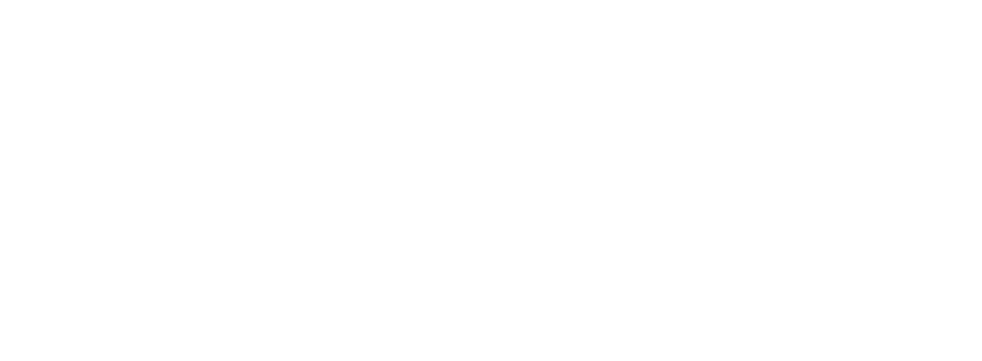 链接图标